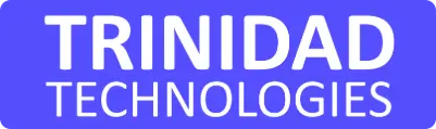 My Website